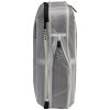 TL TCPC102 organizer Thule 13