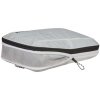 TL TCPC102 organizer Thule 6