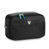 414857 01 Kosmeticka taska Roncato Joy cerna 1