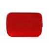 414857 09 Kosmeticka taska Roncato Joy cervena 2