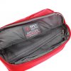 414857 09 Kosmeticka taska Roncato Joy cervena 4