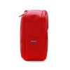 414857 09 Kosmeticka taska Roncato Joy cervena 5