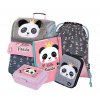 skolni set zippy panda ii 810432 28