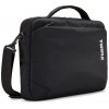 Thule Subterra taška na MacBook 13" TSA313 - černá