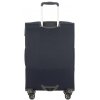 CT4004 11 Samsonite popsoda 3