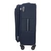 CT4004 11 Samsonite popsoda 4