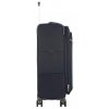 CT4004 11 Samsonite popsoda 6
