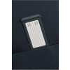 CT4004 11 Samsonite popsoda 8