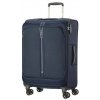 CT4004 11 Samsonite popsoda 1