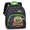 Dětský batoh Dinosaurs world