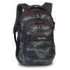 Zelený batoh bestway evolution air 40177-2613 - hlavní obrázek