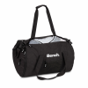 Černá taška sport bench classic 64170-0100 - druhý obrázek