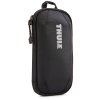 Thule Subterra PowerShuttle pouzdro malé TSPW300K - černé