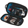 Thule Subterra PowerShuttle pouzdro malé TSPW300K - černé