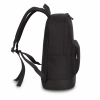 Černý batůžek bench classic daypack 64150-0100 - čtvrtý obrázek