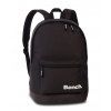 Batůžek Bench classic daypack
