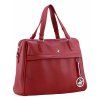 BH2300 kabelka Beverly hills 1