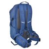 Batoh Travelite Offlite hiking