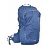 Batoh Travelite Offlite hiking