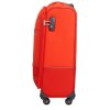 38N003 03 Samsonite base boost 3