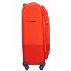 38N003 03 Samsonite base boost 4