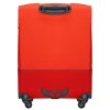 38N003 03 Samsonite base boost 5