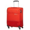 38N003 03 Samsonite base boost 1