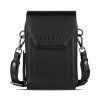 bugatti bags NOS 01 49665301