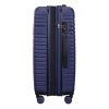 American tourister kufr Aero racer M modry 4