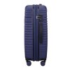 American tourister kufr Aero racer M modry 5