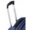 American tourister kufr Aero racer M modry 6