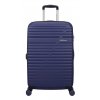 American tourister kufr Aero racer M modry 7