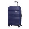 American tourister kufr Aero racer M modry 1