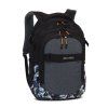 Antracitový batoh bestway evolution air 40177-1759 - hlavní obrázek