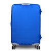 A88030L 05 Obal na kufr modry velky 2