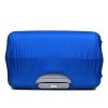 A88030L 05 Obal na kufr modry velky 3