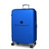 A88030L 05 Obal na kufr modry velky 1