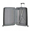 Samsonite orfeo 69 B