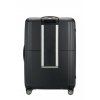 Samsonite orfeo 69 C