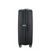 Samsonite orfeo 69 D