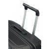 Samsonite orfeo 69 E