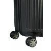 Samsonite orfeo 69 F