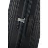 Samsonite orfeo 69 G