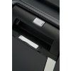 Samsonite orfeo 69 I