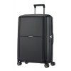 Samsonite orfeo 69 A