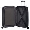 61G002 09 American tourister kufr 2