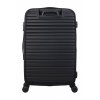 61G002 09 American tourister kufr 3