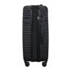 61G002 09 American tourister kufr 4
