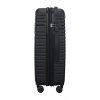 61G002 09 American tourister kufr 5