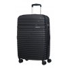 61G002 09 American tourister kufr 1